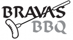 Bravas BBQ